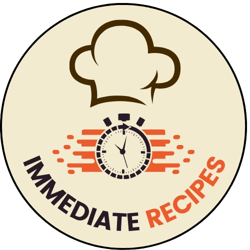 przepisy.exesrecipes.com