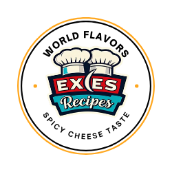 przepisy.exesrecipes.com
