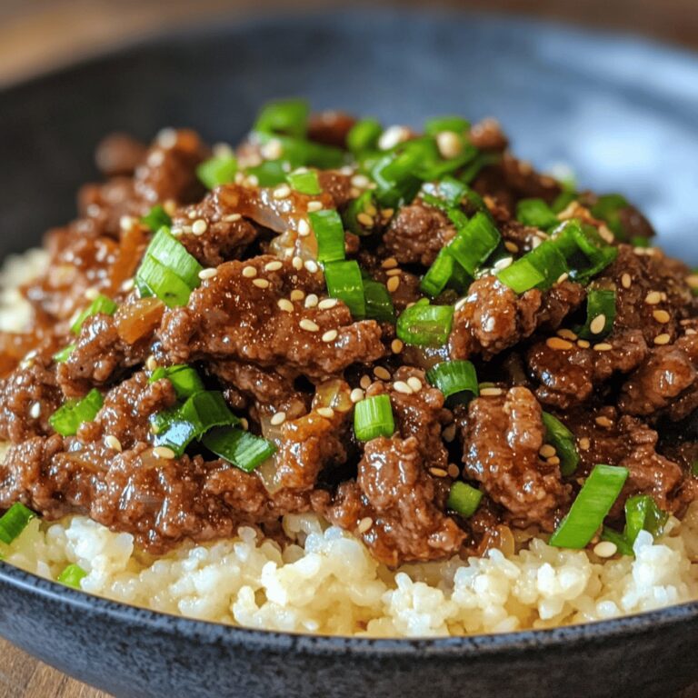 Pyszny, 30-minutowy stir-fry wołowy