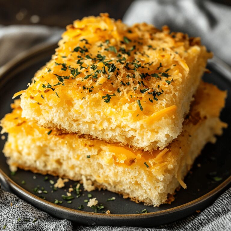 Ekspresowy Chleb Keto w Kubku