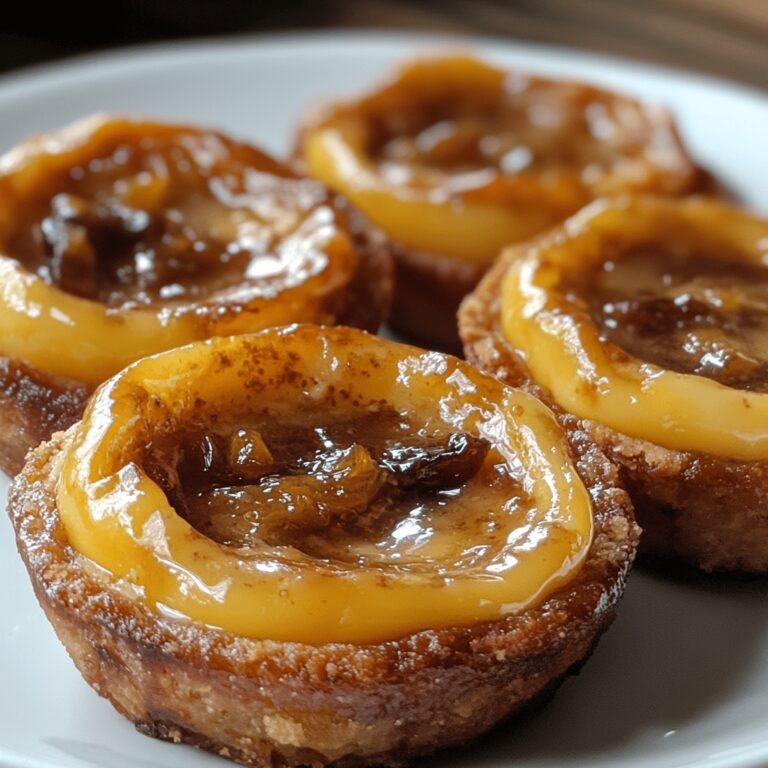 Keto Tarty Masło 30-Minutowe